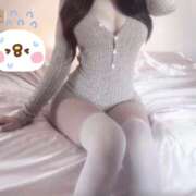 ヒメ日記 2025/12/27 16:48 投稿 もも 新潟デリヘル倶楽部