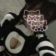 ヒメ日記 2026/02/20 12:16 投稿 もも 新潟デリヘル倶楽部