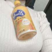 ヒメ日記 2025/10/17 18:10 投稿 しずく ごほうびSPA仙台店