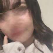 ヒメ日記 2025/10/19 19:21 投稿 しずく ごほうびSPA仙台店