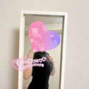 ヒメ日記 2025/10/20 18:27 投稿 しずく ごほうびSPA仙台店