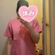 ヒメ日記 2025/10/22 07:17 投稿 しずく ごほうびSPA仙台店