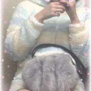 ヒメ日記 2025/10/24 22:07 投稿 しずく ごほうびSPA仙台店