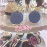 ヒメ日記 2025/10/26 08:17 投稿 しずく ごほうびSPA仙台店