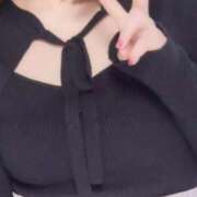 ヒメ日記 2025/10/27 12:08 投稿 しずく ごほうびSPA仙台店