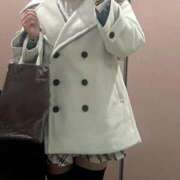 ヒメ日記 2025/10/28 21:17 投稿 しずく ごほうびSPA仙台店