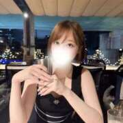 ヒメ日記 2025/10/03 01:46 投稿 かぐや デリヘルラボ・クレージュ