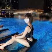 ヒメ日記 2025/10/04 21:46 投稿 かぐや デリヘルラボ・クレージュ