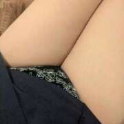 一ノ瀬のあ 出勤しました！ セクシーキャット 神田店