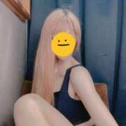 ヒメ日記 2025/10/06 20:02 投稿 姫奈(ひめな) モアグループ西川口人妻城