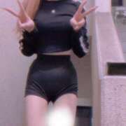 ヒメ日記 2025/10/07 00:30 投稿 姫奈(ひめな) モアグループ西川口人妻城