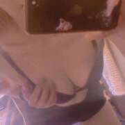 ヒメ日記 2025/10/09 18:18 投稿 姫奈(ひめな) モアグループ西川口人妻城