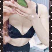 ヒメ日記 2025/10/11 15:13 投稿 姫奈(ひめな) モアグループ西川口人妻城