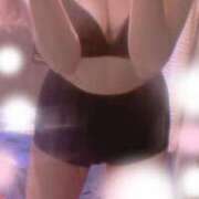 姫奈(ひめな) やほ〜❤️ モアグループ西川口人妻城