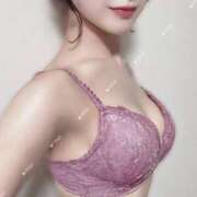 ヒメ日記 2025/10/19 17:57 投稿 柏木 ひな ホットアロマ