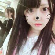 ヒメ日記 2025/10/02 19:36 投稿 うさ(ロリ美少女爆誕) 学園天国