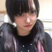 ヒメ日記 2025/10/03 11:46 投稿 うさ(ロリ美少女爆誕) 学園天国