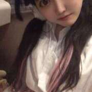 ヒメ日記 2025/10/03 15:26 投稿 うさ(ロリ美少女爆誕) 学園天国