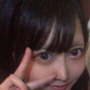 ヒメ日記 2025/10/04 17:16 投稿 うさ(ロリ美少女爆誕) 学園天国