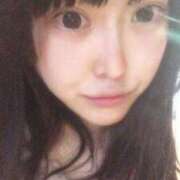 ヒメ日記 2025/10/04 20:06 投稿 うさ(ロリ美少女爆誕) 学園天国