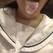 ヒメ日記 2025/10/05 08:36 投稿 うさ(ロリ美少女爆誕) 学園天国