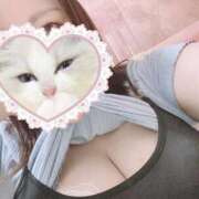 ヒメ日記 2025/10/24 19:09 投稿 さな 岐阜美濃加茂・可児ちゃんこ