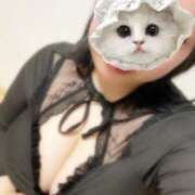 ヒメ日記 2025/11/01 10:39 投稿 さな 岐阜美濃加茂・可児ちゃんこ