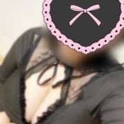 ヒメ日記 2026/02/25 07:39 投稿 さな 岐阜美濃加茂・可児ちゃんこ