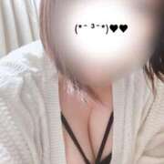 ヒメ日記 2026/03/06 16:59 投稿 さな 岐阜美濃加茂・可児ちゃんこ