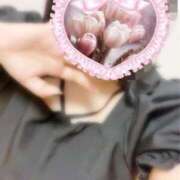 ヒメ日記 2026/03/23 01:29 投稿 さな 岐阜美濃加茂・可児ちゃんこ