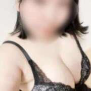 さな ˗ˏˋ 出勤予定 ˎˊ˗⊹˚.⋆ 岐阜美濃加茂・可児ちゃんこ