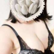 さな .⋆. 出勤予定 .⋆🪽꒱⋆. 岐阜美濃加茂・可児ちゃんこ