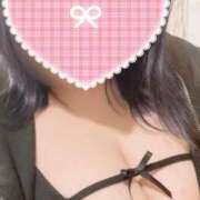 ヒメ日記 2026/04/18 07:29 投稿 さな 岐阜美濃加茂・可児ちゃんこ