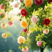 ヒメ日記 2025/10/05 07:49 投稿 しずく 岐阜美濃加茂・可児ちゃんこ