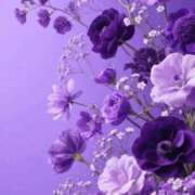 ヒメ日記 2025/10/07 12:09 投稿 しずく 岐阜美濃加茂・可児ちゃんこ