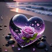 ヒメ日記 2025/10/08 12:09 投稿 しずく 岐阜美濃加茂・可児ちゃんこ