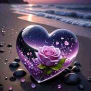 ヒメ日記 2025/10/08 12:29 投稿 しずく 岐阜美濃加茂・可児ちゃんこ