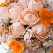 ヒメ日記 2025/10/12 12:09 投稿 しずく 岐阜美濃加茂・可児ちゃんこ