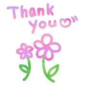 ヒメ日記 2025/11/04 15:49 投稿 しずく 岐阜美濃加茂・可児ちゃんこ