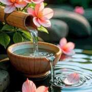 ヒメ日記 2025/11/15 12:09 投稿 しずく 岐阜美濃加茂・可児ちゃんこ