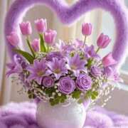 ヒメ日記 2025/11/16 11:09 投稿 しずく 岐阜美濃加茂・可児ちゃんこ