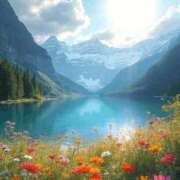 ヒメ日記 2025/11/19 10:19 投稿 しずく 岐阜美濃加茂・可児ちゃんこ