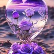 ヒメ日記 2025/11/21 10:29 投稿 しずく 岐阜美濃加茂・可児ちゃんこ