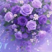 ヒメ日記 2025/11/24 13:39 投稿 しずく 岐阜美濃加茂・可児ちゃんこ