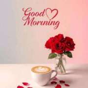 ヒメ日記 2025/11/27 12:30 投稿 しずく 岐阜美濃加茂・可児ちゃんこ