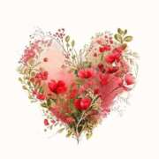 ヒメ日記 2025/11/27 18:19 投稿 しずく 岐阜美濃加茂・可児ちゃんこ