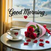 ヒメ日記 2025/11/30 10:09 投稿 しずく 岐阜美濃加茂・可児ちゃんこ