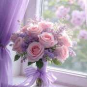 ヒメ日記 2025/12/02 12:09 投稿 しずく 岐阜美濃加茂・可児ちゃんこ