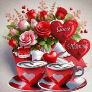 ヒメ日記 2025/12/09 11:59 投稿 しずく 岐阜美濃加茂・可児ちゃんこ