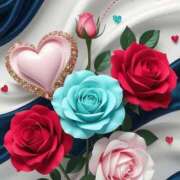 ヒメ日記 2025/12/22 17:49 投稿 しずく 岐阜美濃加茂・可児ちゃんこ